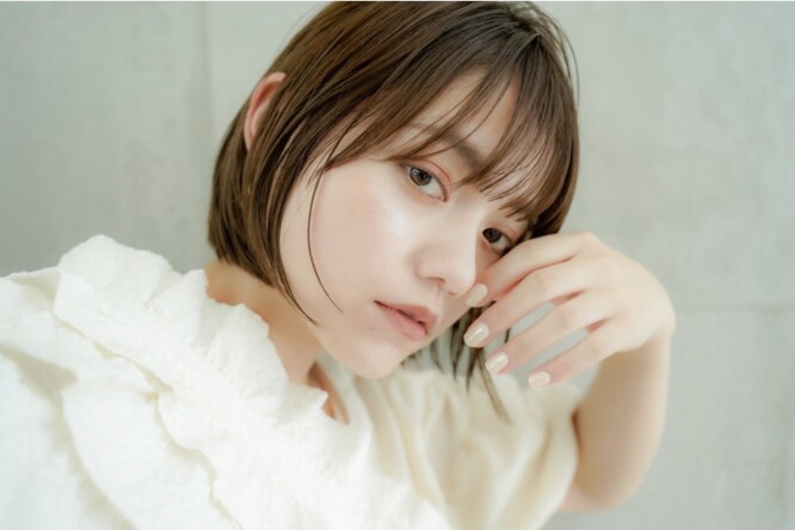 【岡町】≪月8,9日休み≫≪19時頃に退勤可能≫12000円以上の高単価!少人数制でお客様とじっくり関われるサロン。パートママさんも大歓迎で週4日、16時過ぎまでの勤務で月給20万円以上も可能です。無理せずゆったり働ける大人女性のプライベートサロン「Valo(ヴァロ)」からスタイリスト(美容師)の求人☆☆