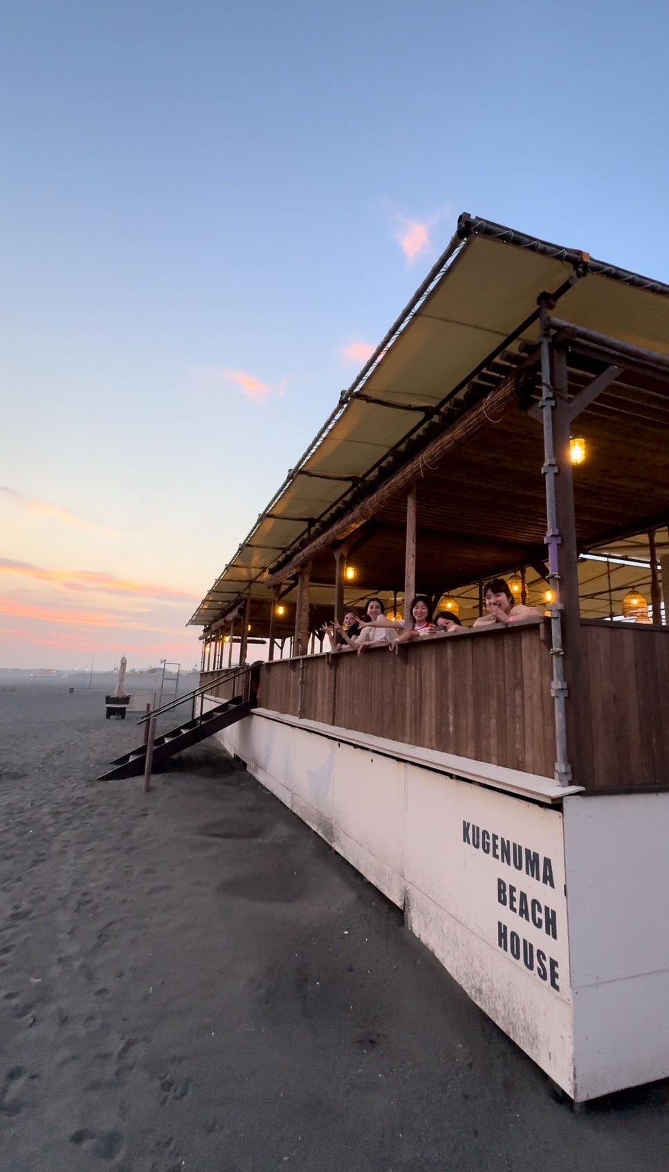 【大船】≪平均単価1万円以上≫≪産休育休実績あり≫≪社会保険完備≫≪副業OK≫女性の方でも安心して働ける環境！自分に合ったお休み日数を選択できるため、無理なく安心して働くことができます！福利厚生面も充実しており、プライベートも大切にしながら働けるサロンです。「SUNC（サンク）」からスタイリスト（美容師）の求人★☆★