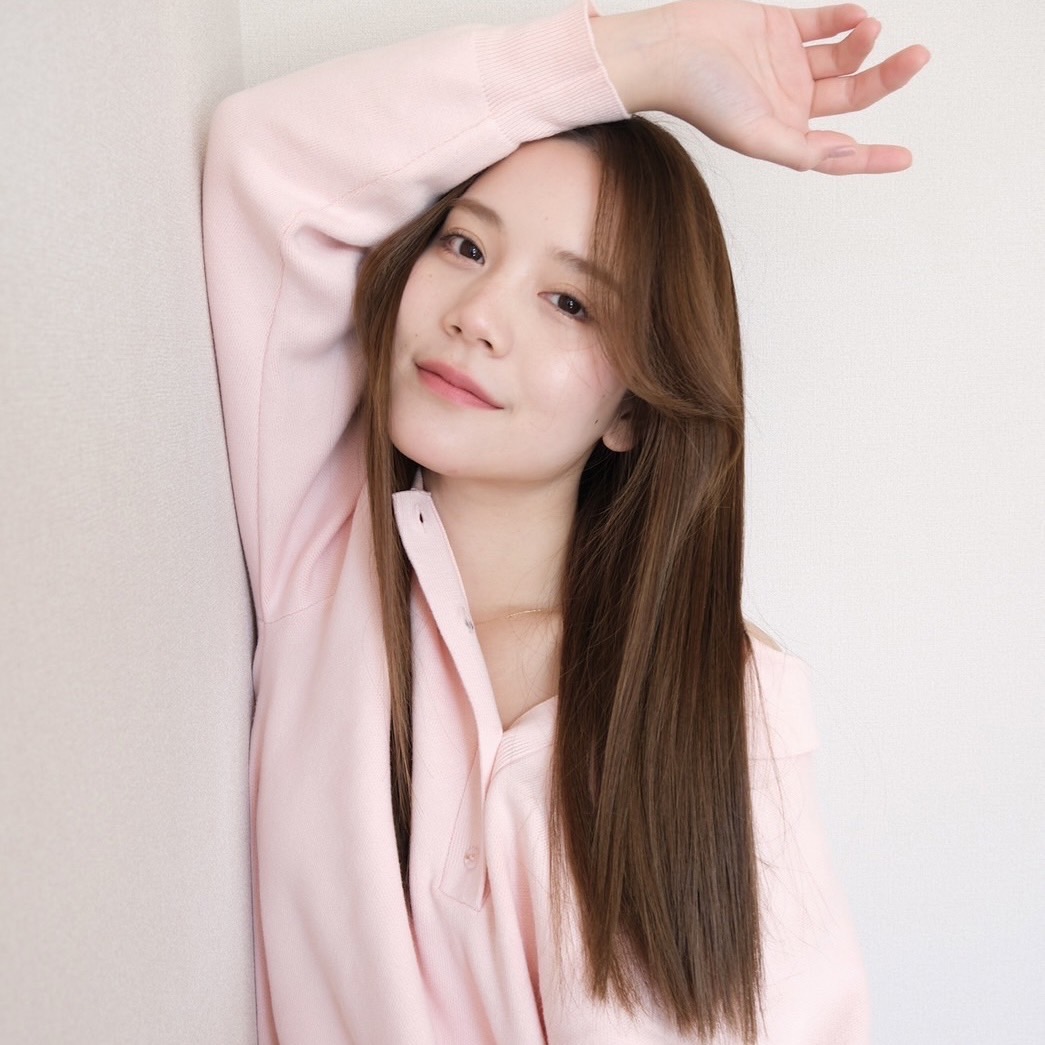 【JR和歌山駅】≪平均月給46万円以上の高い還元率≫≪完全週休2～3日制・土日休み何回でもOK≫≪社会保険完備≫≪実働8時間≫≪客単価15000円以上≫マンツーマン入客で、髪質改善が人気のサロン！顧客がいない方でも、安心の集客力！「SHIKI 和歌山店（シキワカヤマテン）」からスタイリスト（美容室）の求人☆★☆