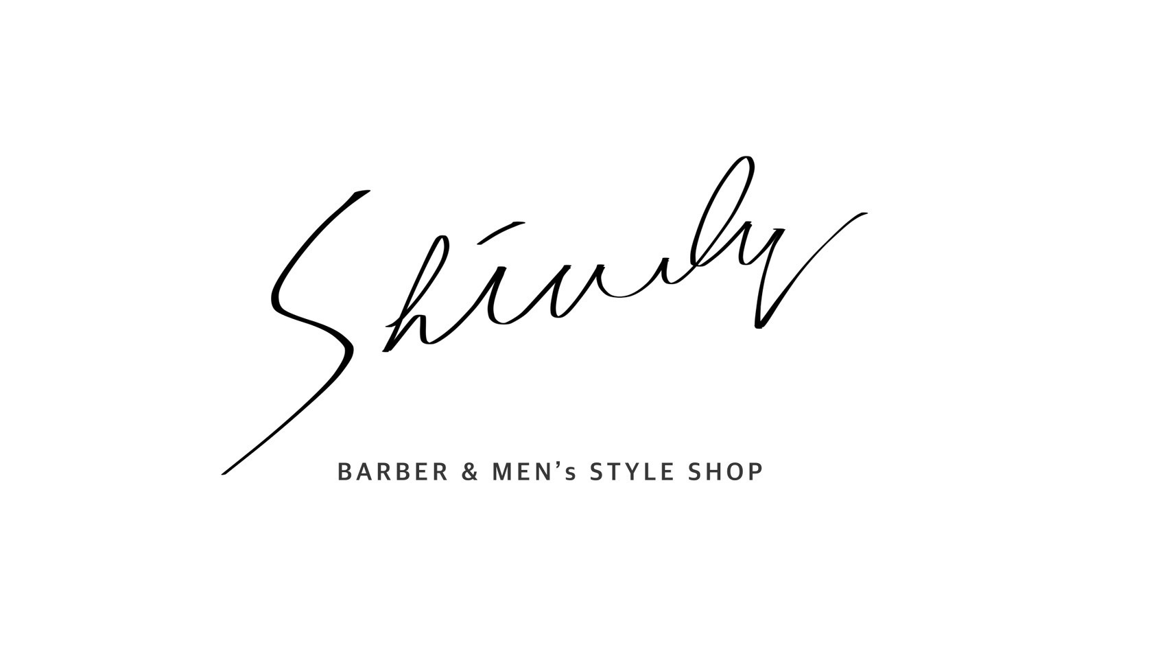 【塚本】≪月8.9日休み／土日休みOK／有給休暇あり≫≪社会保険完備≫≪実働8or6時間≫トレンドを押さえた幅広いメニューで集客もバッチリ！正社員、委託を選択できるので、ライフスタイルに合わせて勤務可能！メンズのお客様のみのユニセックスサロン「Shindy BARBER & MEN's STYLE SHOP（シンディバーバーアンドメンズスタイルショップ）」からスタイリスト（美容師・理容師）の求人