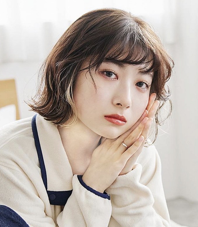 【用賀駅】≪月28万円保障・土日祝休みOK・時短勤務も相談OK≫風通しの良い環境でノビノビ働けます！スタッフさんの希望を可能な限り尊重している思いやり溢れるサロンです！「Bianco caro 用賀店（ビアンコカーロヨウガテン）」からスタイリスト（美容師）の求人☆★