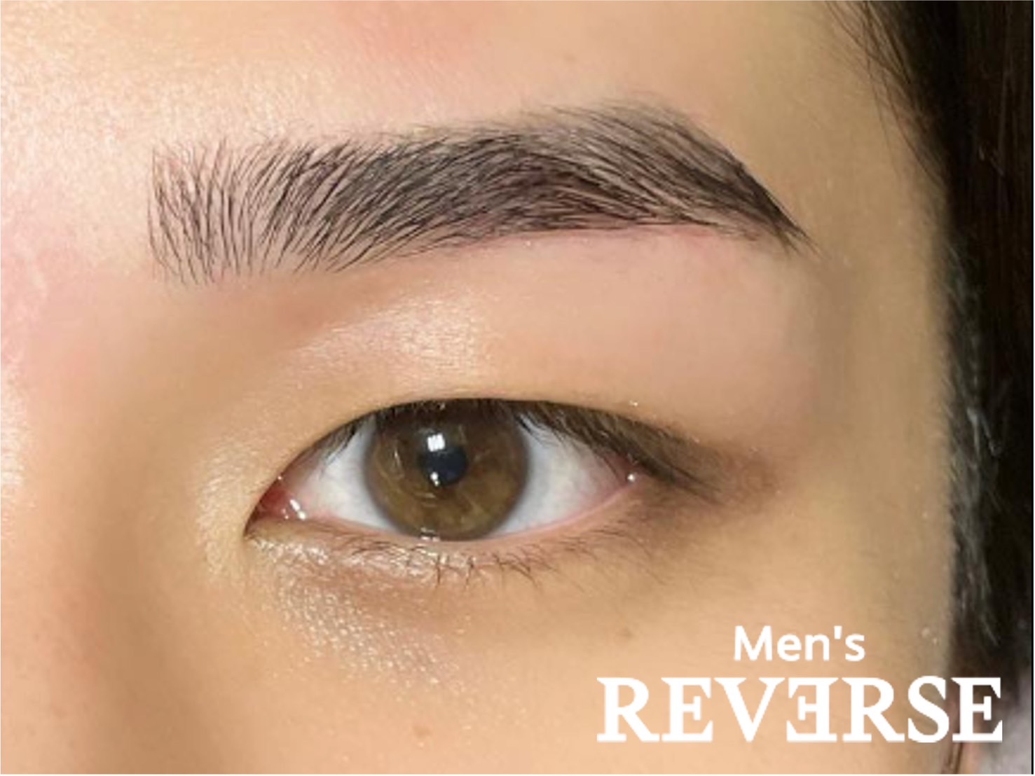 Men's REVERSE 五反田店(メンズリバース ゴタンダテン)