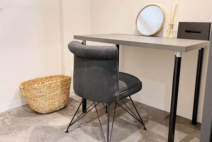 【名古屋駅】◆未経験・新卒生OK◆完全週休2日制◆日祝休み月2回OK◆社会保険完備◆髪色ネイル自由◆リフレッシュ休暇16日あり◆モデル集めサポートあり◆ママさん・ブランクある方OK◆韓国で人気まつげメニューを取り扱うサロン！プライベートも楽しみながら、安心して長く働ける環境！「matume by minue（マツメバイミヌ）」からアイリスト（まつげエクステ・まつげパーマ・アイブロウ）の求人☆☆