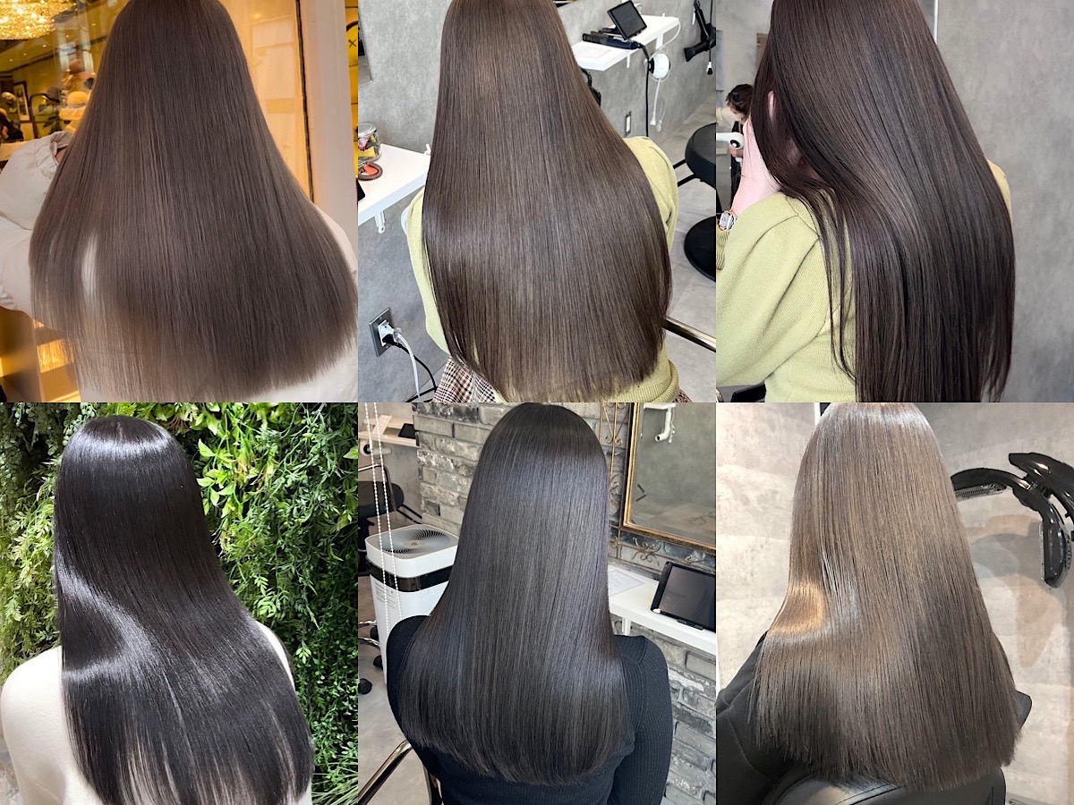 【三宮】ヘアセット・メイク・着付けスタッフ大募集!美容師免許不要/スキル次第ですぐにでも入客可能!ブライダルや撮影等で活躍されているヘアメイクさんのWワークも大歓迎!「_WHITE 三宮店(アンダーバーホワイトサンノミヤテン)」からセットスタッフの求人☆★