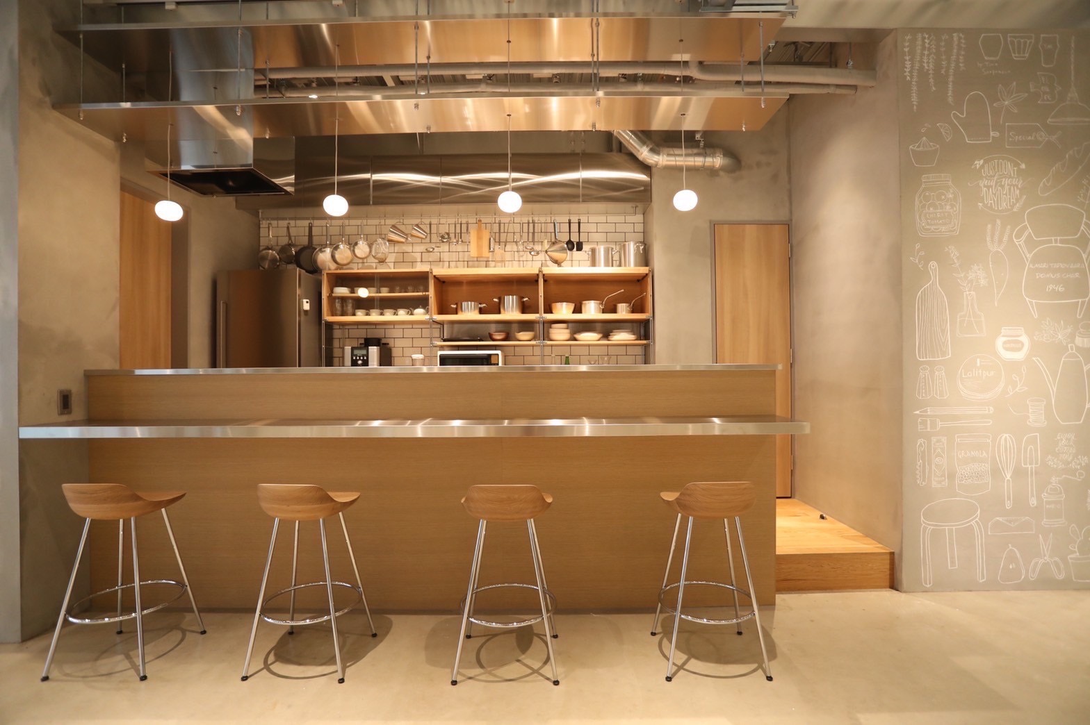 【本川越】≪月31万円保障≫≪実働8時間≫≪土日祝休みOK≫エリアトップレベルの待遇を誇る高単価サロン!将来を見据えて長く働ける環境です!「organic+live 川越店(オーガニックリブカワゴエテン)」からスタイリスト(美容師)の求人☆★