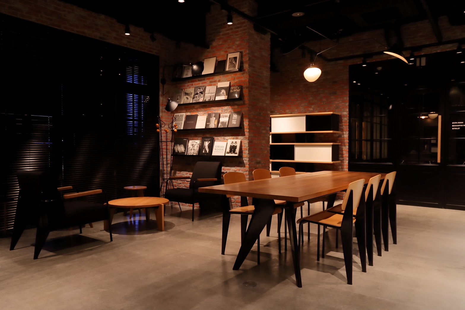 【大宮】≪月31万円保障≫≪土日祝休みOK≫≪実働8時間≫抜群の待遇面を誇る高単価サロン!集客面も強く美容師としてのキャリアを輝かせる環境です!「organic+atelier 大宮店(オーガニックアトリエオオミヤテン)」からスタイリスト(美容師)の求人☆★