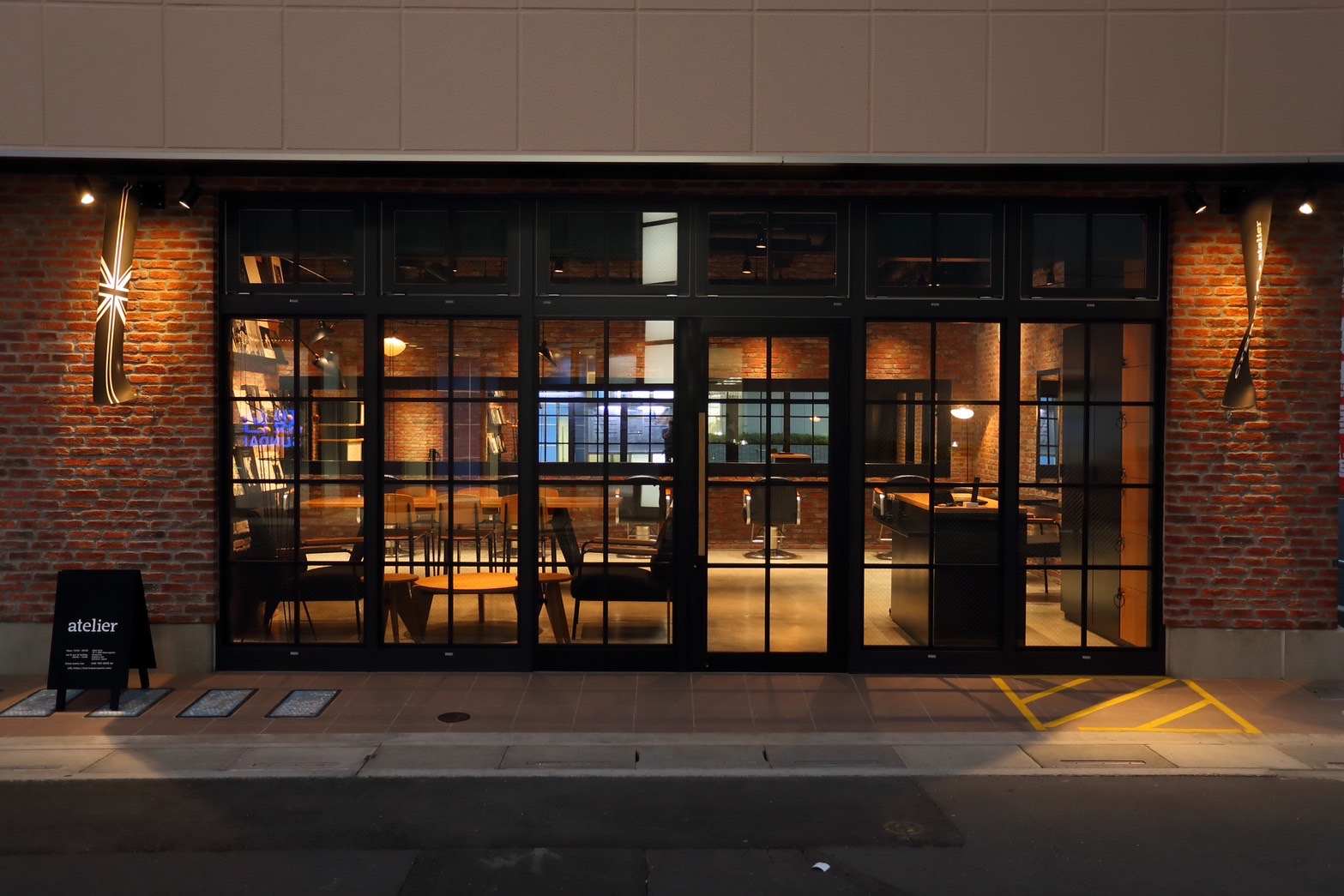 【大宮】≪月31万円保障≫≪土日祝休みOK≫≪実働8時間≫抜群の待遇面を誇る高単価サロン!集客面も強く美容師としてのキャリアを輝かせる環境です!「organic+atelier 大宮店(オーガニックアトリエオオミヤテン)」からスタイリスト(美容師)の求人☆★