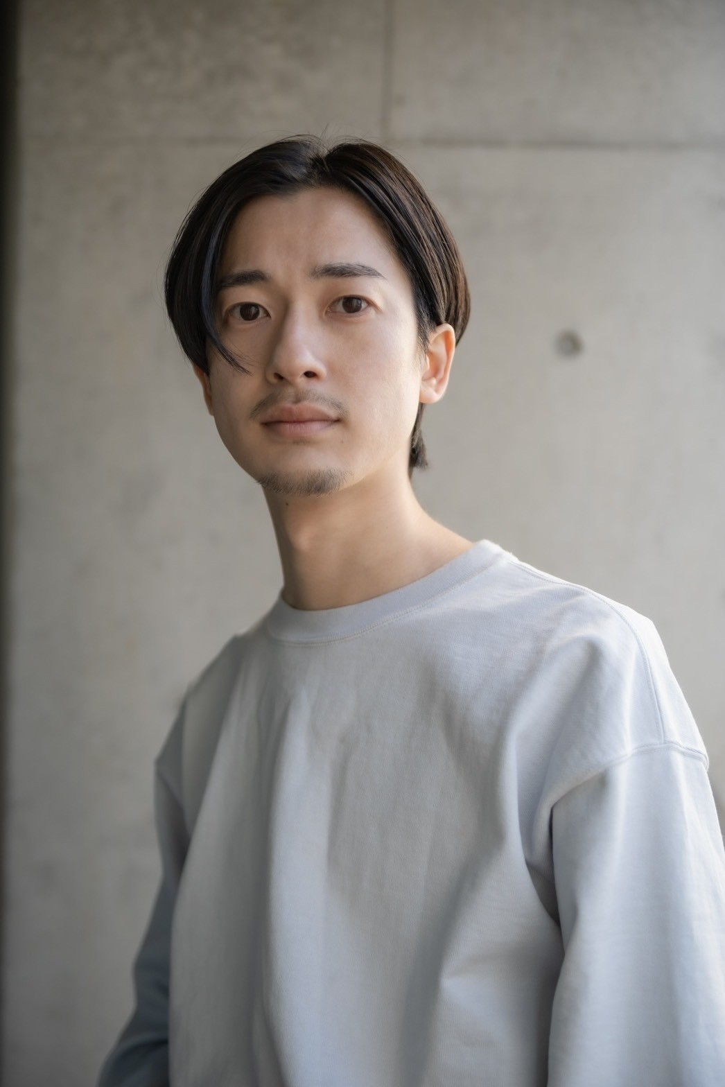 【心斎橋】全国で人気のブランドが関西初上陸！◆未経験OK◆完全週休2日制◆社会保険完備◆希望休月4回・土日祝休み月1,2回OK◆掛け持ち施術なし◆髪色自由・ネイルOK◆モデル集めサポートあり◆高月給かつ高還元！頑張れば頑張るほど稼げる環境です！「ME.REBO 心斎橋（ミレボシンサイバシ）」からアイブロウリストの求人☆☆