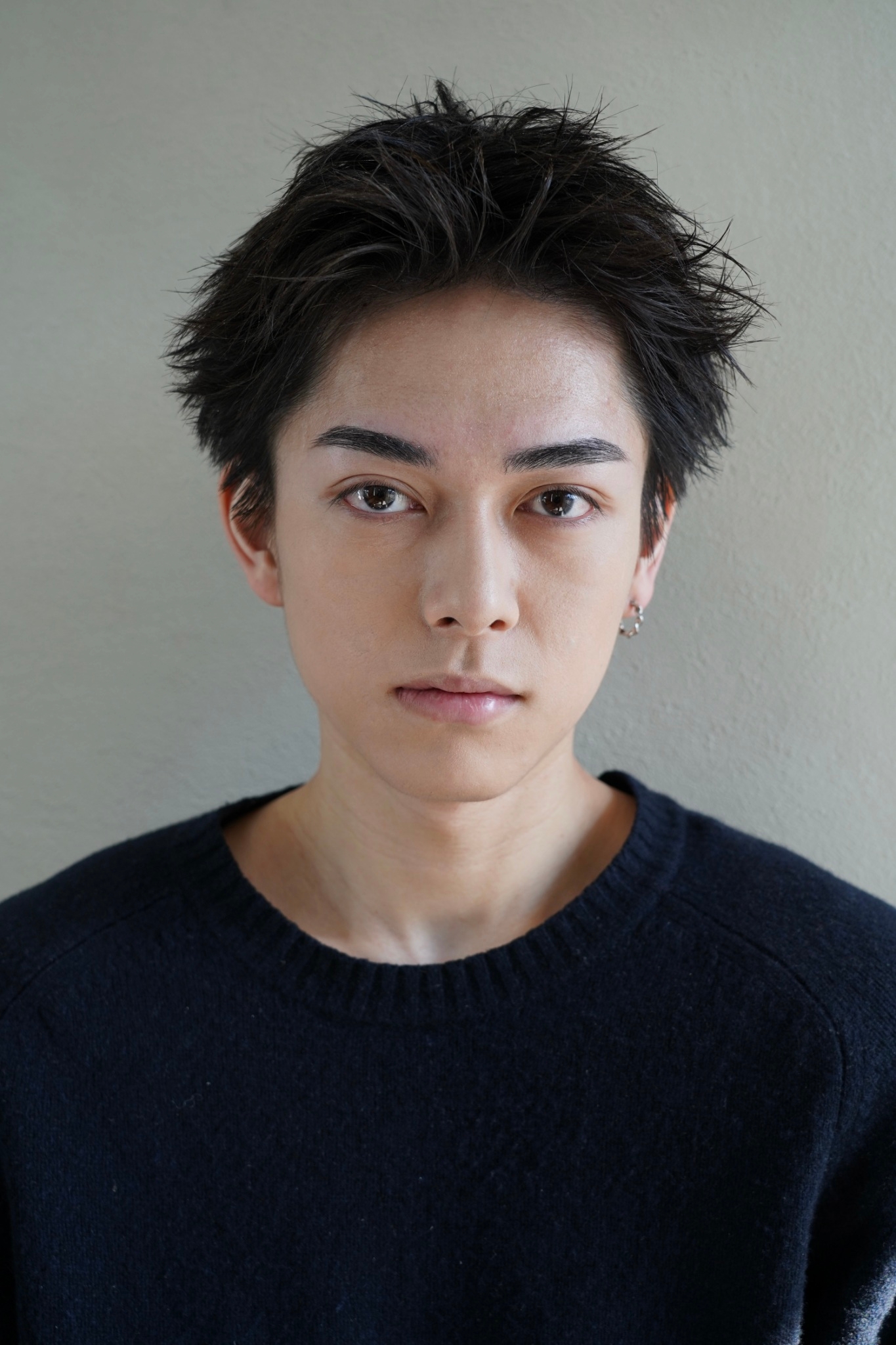 【心斎橋】全国で人気のブランドが関西初上陸！◆未経験OK◆完全週休2日制◆社会保険完備◆希望休月4回・土日祝休み月1,2回OK◆掛け持ち施術なし◆髪色自由・ネイルOK◆モデル集めサポートあり◆高月給かつ高還元！頑張れば頑張るほど稼げる環境です！「ME.REBO 心斎橋（ミレボシンサイバシ）」からアイブロウリストの求人☆☆