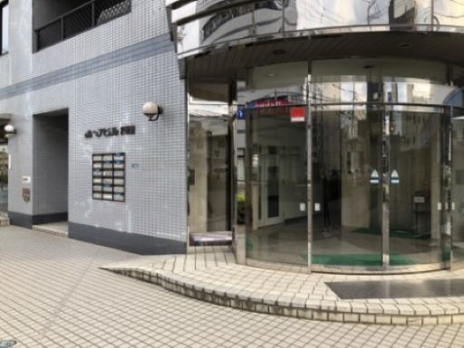 【土浦駅】≪土日祝休み≫≪17時に営業終了≫≪実働7時間≫≪賞与あり≫理美容師の経験を活かして一般企業で働きませんか?今後需要も増していく将来性のあるお仕事です!「株式会社バンガードエンタープライズ(カブシキガイシャバンガードエンタープライズ)」からウィッグ製造の求人☆★