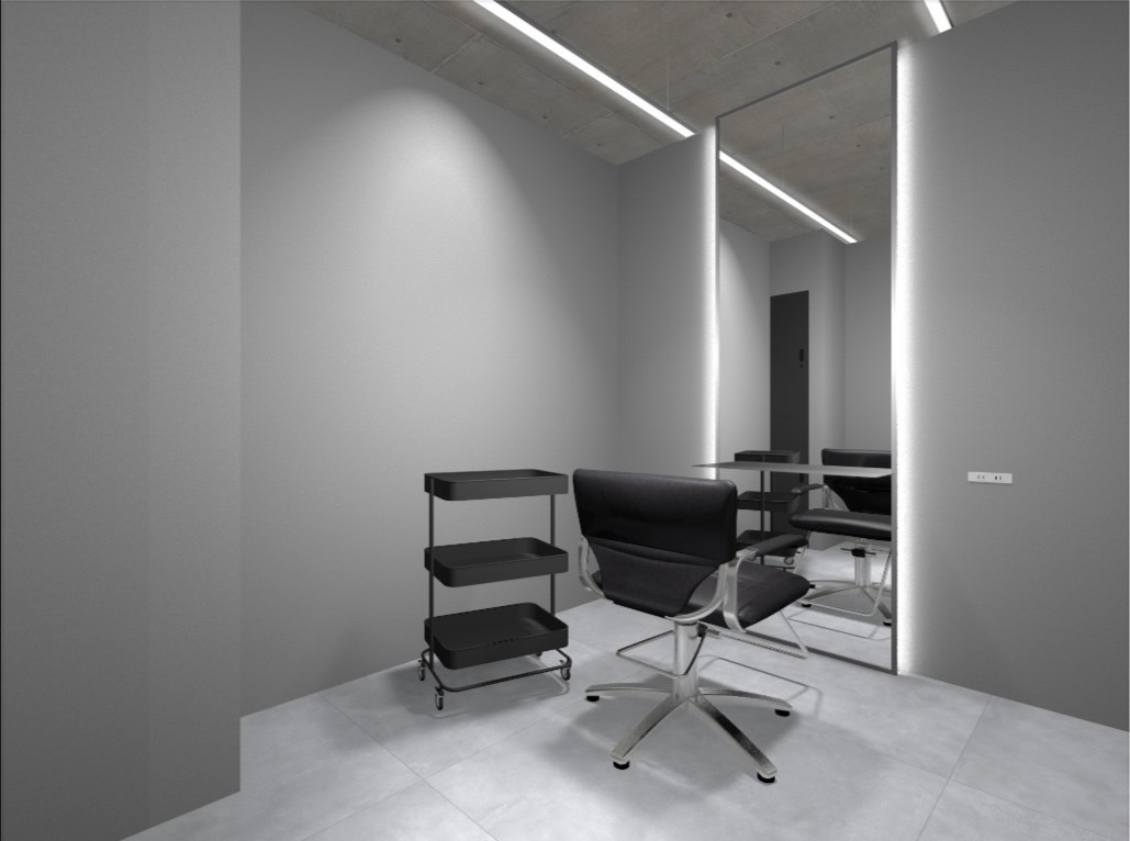 【池袋】≪選べる雇用形態≫≪高単価サロン≫≪マンツーマン接客≫≪土日休みOK≫髪質改善やヘッドスパのメニューにこだわったおしゃれサロン！スタッフの働きやすさを重視しているため自身のライフスタイルに合わせて働くことができます。「2025年11月頃、池袋駅付近にオープン予定のサロン」からアシスタント（美容師）の求人★☆