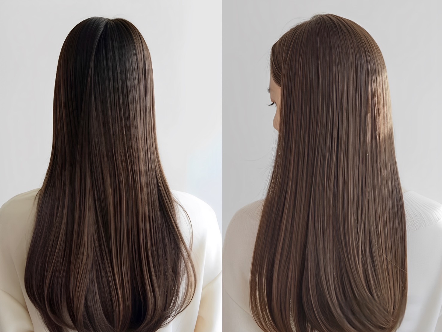 【池袋】≪選べる雇用形態≫≪高単価サロン≫≪マンツーマン接客≫≪土日休みOK≫髪質改善やヘッドスパのメニューにこだわったおしゃれサロン！スタッフの働きやすさを重視しているため自身のライフスタイルに合わせて働くことができます。「2025年11月頃、池袋駅付近にオープン予定のサロン」からアシスタント（美容師）の求人★☆