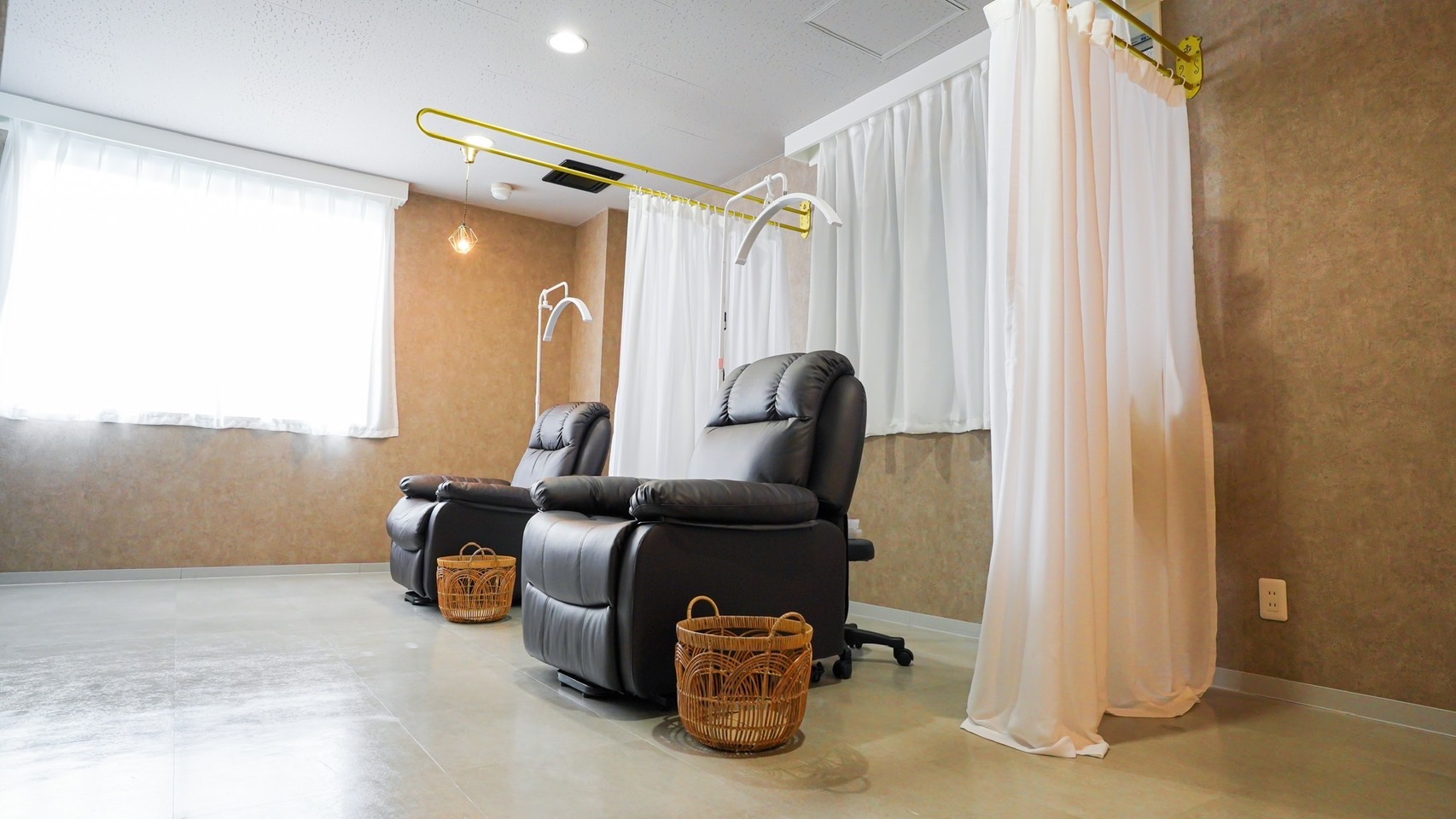 eyelash salon a-one