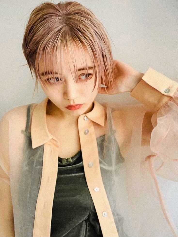 【国立】≪社会保険完備≫≪20時までに退勤可能≫≪早番遅番を選択可能≫≪月2回までの土日休み取得可能≫≪独立支援あり≫≪ママさんスタイリストさんの応募歓迎≫しっかり稼いで休みも取れるので仕事とプライベートのメリハリをつけやすい環境のサロンです。「olelo国立（オレロクニタチ）」からスタイリスト（美容師）の求人★☆