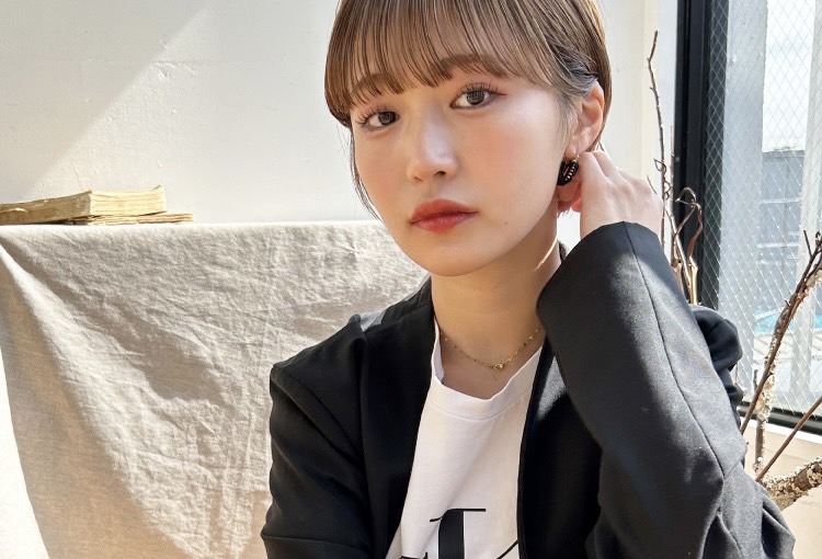 【川越駅】≪土日祝休みOK≫≪完全週休2日制≫≪実働8時間制≫ライフワークバランス重視の方も大歓迎！フラットな社風で仕事もプライベートも充実できるサロンです！「EYE SALON M 川越店（アイサロンエムカワゴエテン）」からアイリスト（まつげエクステ・まつげパーマ・アイブロウ）の求人☆★