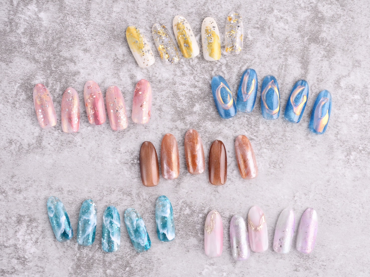 【玉造】サロンワーク経験者の募集◆充実の研修体制◆社会保険完備◆土日休み月2,3回OK◆髪色ネイル自由◆モデル集めサポートあり◆実働8時間◆早番固定もOK◆マンツーマンレッスンでしっかりと技術を身に付けられます！「Nail Salon Lino（ネイルサロンリノ）」からネイリスト（ネイル）の求人☆☆