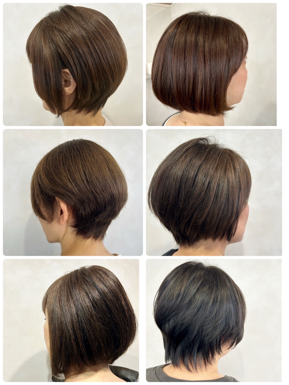 【中野坂上】≪最低保障給あり≫≪実働8時間制≫≪土日祝休みOK≫時短社員の方の相談もOK！マンツーマンで入客できる個室サロン！初月から安定して稼げます！「Lico salon（リコサロン）」からスタイリスト（美容師）の求人☆☆