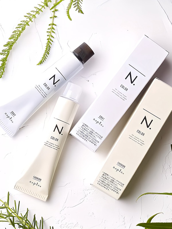 【松島二丁目】≪完全週休二日制≫≪夏季休暇GWはお店自体お休み≫≪資格取得支援制度あり≫≪車バイク通勤OK≫≪未経験OK≫≪ブランク明けの方でもOK≫福利厚生が充実しているカラー専門店！「カラープラス高松松島店（カラープラスタカマツマツシマテン）」からカラーリスト（美容師）の求人☆★