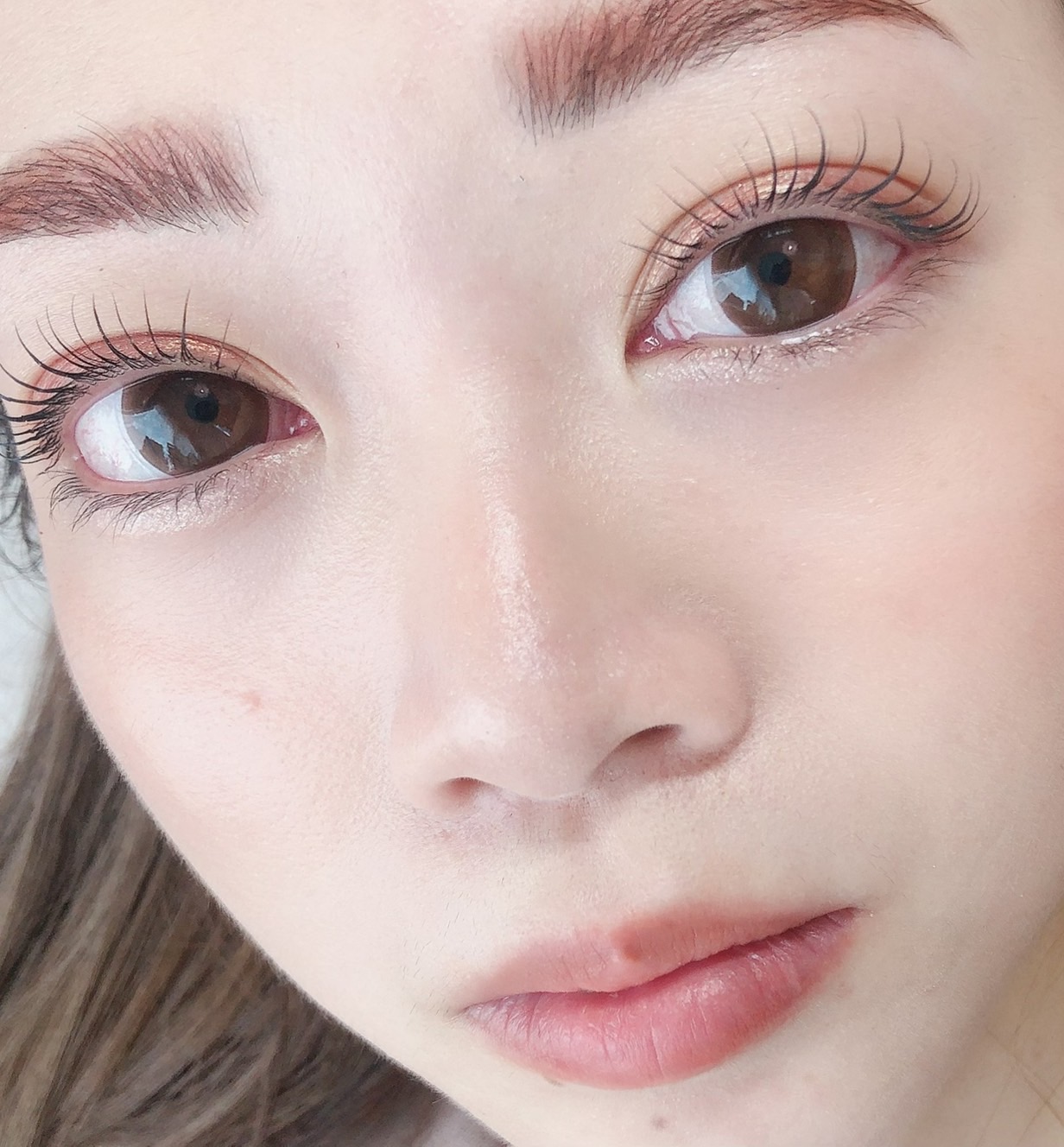 【三条】≪土日休みOK≫≪ママさんの応募歓迎≫≪週4日～OK≫≪髪色ネイル自由≫スタッフのライフワークバランスを大切にしてるサロン！完全個室で働きやすく居心地のいい環境です！「Appy.Lash（アッピーラッシュ）」からアイリスト（まつげエクステ・まつげパーマ・アイブロウ）の求人☆☆