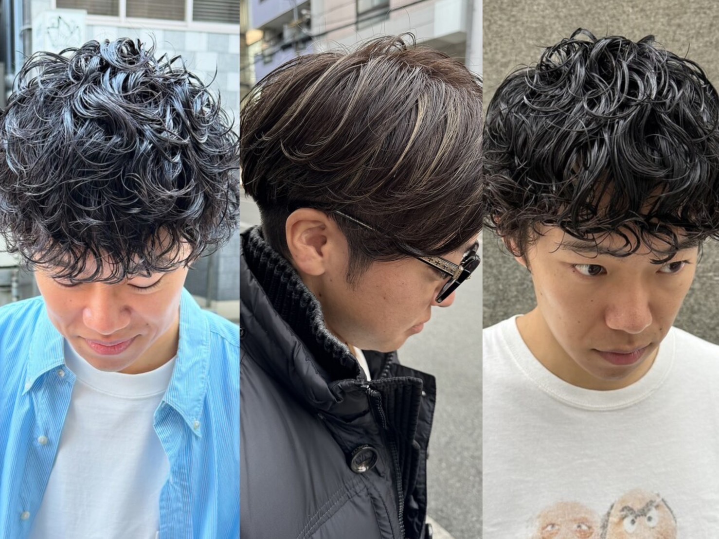 【堀江】≪正社員or業務委託≫≪カットカラー2～3時間枠≫≪マンツーマン接客≫≪自由出勤・技術売上55～70％還元≫≪社会保険完備・完全週休2日制・土日休みや連休もOK≫ブリーチやハイトーンが人気のサロン！隠れ家のような雰囲気でゆとりのあるサロンワークをしたい方にピッタリ！「saru（サル）」からスタイリスト（美容師）の求人☆★