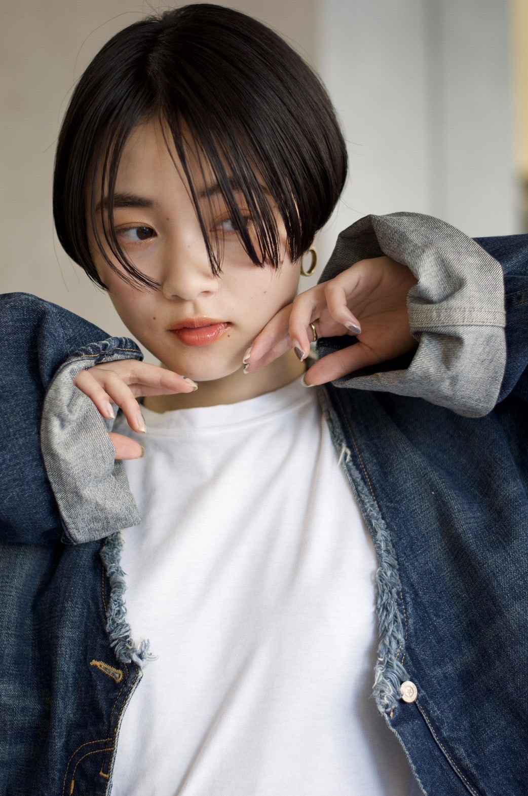 【用賀】≪実働8時間制≫≪完全週休2日制≫スタッフさんが効率よくスキルアップできるよう、万全の教育体制を整えています!美容師としての確かな技術を身に付けるとともにプライベートも大切にできる環境です。「Umu(ウム)」からアシスタント(美容師)の求人☆★