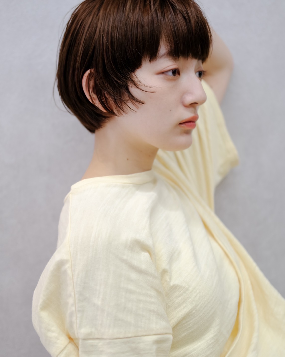 【用賀】≪実働8時間制≫≪完全週休2日制≫スタッフさんが効率よくスキルアップできるよう、万全の教育体制を整えています!美容師としての確かな技術を身に付けるとともにプライベートも大切にできる環境です。「Umu(ウム)」からアシスタント(美容師)の求人☆★