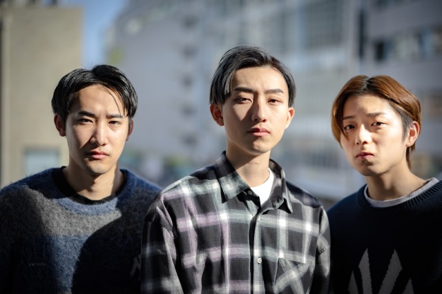 【町田駅】◆完全週休2日制・社会保険完備・産休育休実績あり・実働8時間・髪色ネイル自由・住宅手当あり◆未経験歓迎！高単価でお客様と関われるメンズアイブロウ専門店です。安売りしない一流の技術を提供できる「NY 町田店（エヌワイマチダテン）」からアイブロウリストの求人☆☆