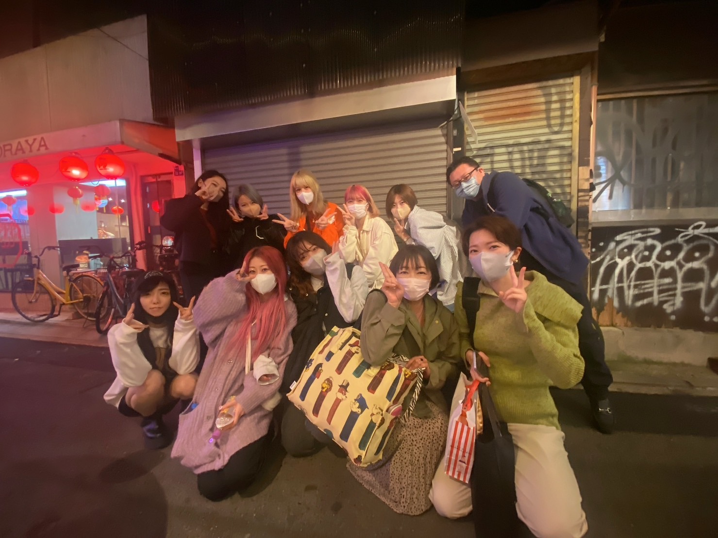 【町田駅】◆完全週休2日制・社会保険完備・産休育休実績あり・実働8時間・髪色ネイル自由・住宅手当あり◆未経験歓迎！高単価でお客様と関われるメンズアイブロウ専門店です。安売りしない一流の技術を提供できる「NY 町田店（エヌワイマチダテン）」からアイブロウリストの求人☆☆