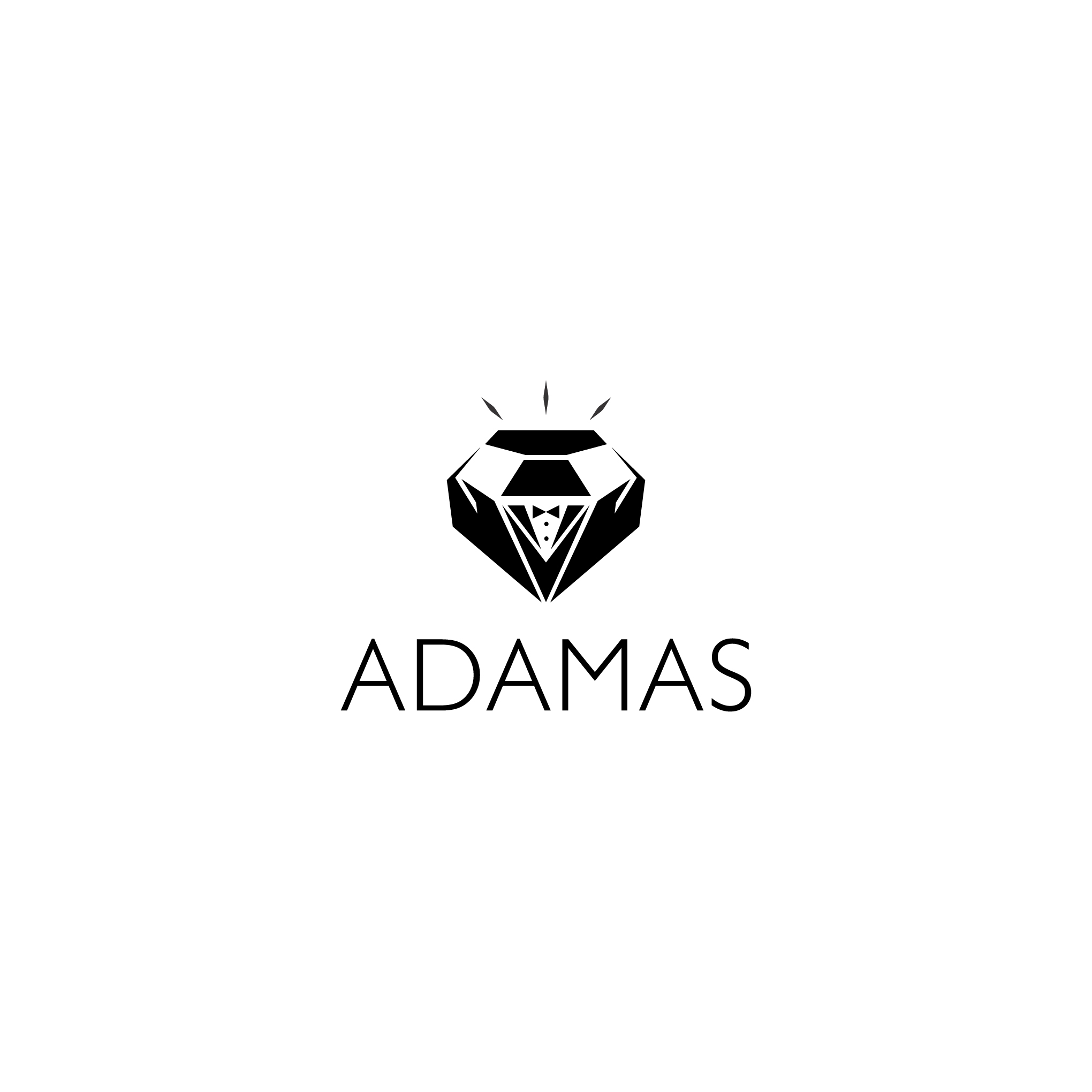 【町田駅】◆完全週休2日制・社会保険完備・産休育休実績あり・実働8時間・髪色ネイル自由・住宅手当あり◆未経験歓迎！高単価でお客様と関われるメンズアイブロウ専門店です。安売りしない一流の技術を提供できる「NY 町田店（エヌワイマチダテン）」からアイブロウリストの求人☆☆