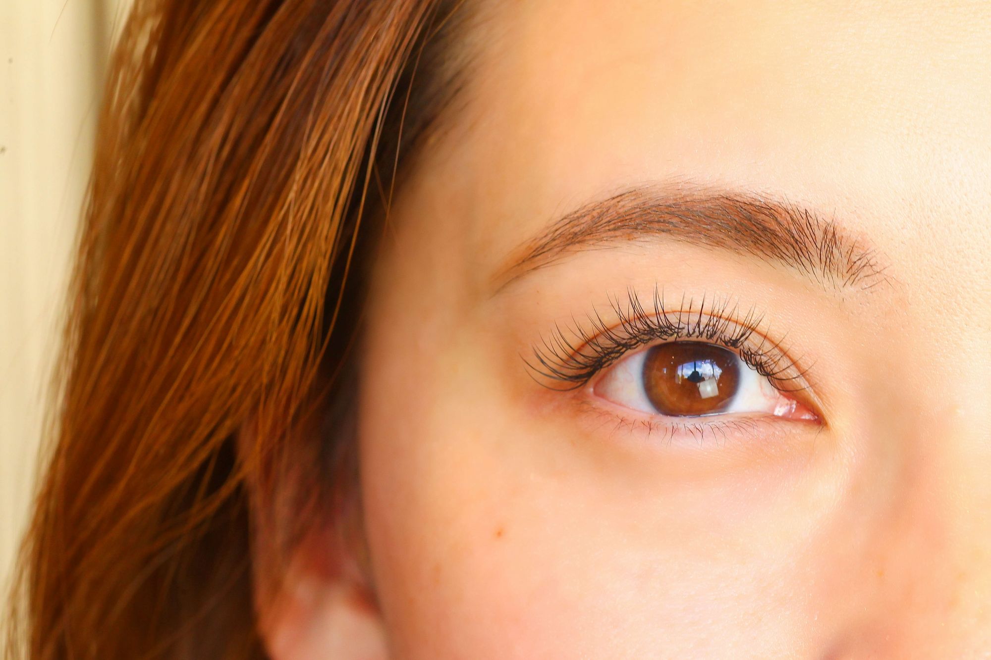 【今福鶴見】18:00最終受付の正社員★経験者募集★ 日曜日・祝日休み 経験を活かして仕事とプライベートの両立が出来る勤務体制です☆Stella Maris（ステラマリス）からアイラッシュサロン☆アイリスト（アイデザイナー・まつ毛エクステ）の求人★☆★