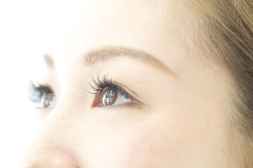 【今福鶴見】18:00最終受付の正社員★経験者募集★ 日曜日・祝日休み 経験を活かして仕事とプライベートの両立が出来る勤務体制です☆Stella Maris（ステラマリス）からアイラッシュサロン☆アイリスト（アイデザイナー・まつ毛エクステ）の求人★☆★