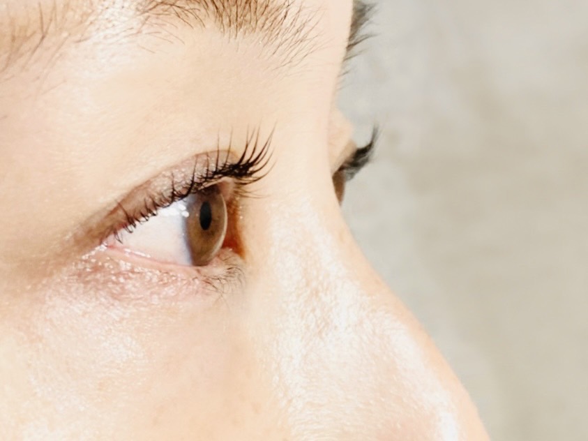 【中野駅】≪社会保険完備≫≪土日休みOK≫≪実働8時間≫≪髪色ネイル自由≫まつげエクステは入客しなくてもOK！お休みが取りやすくプライベートも大切に働けるサロン！アットホームなサロンのため意見が通りやすい環境です！「salon AULA（サロンアウラ）」からアイリスト（まつげエクステ・まつげパーマ・アイブロウ）の求人☆☆