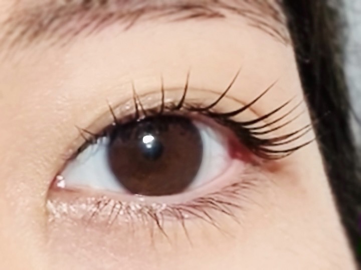 【中野駅】≪社会保険完備≫≪土日休みOK≫≪実働8時間≫≪髪色ネイル自由≫まつげエクステは入客しなくてもOK！お休みが取りやすくプライベートも大切に働けるサロン！アットホームなサロンのため意見が通りやすい環境です！「salon AULA（サロンアウラ）」からアイリスト（まつげエクステ・まつげパーマ・アイブロウ）の求人☆☆