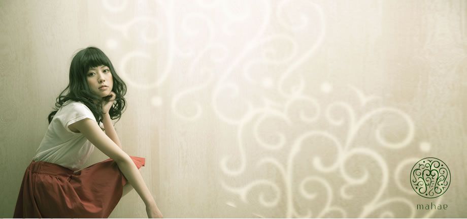 【和泉中央】≪月給20万円以上≫≪18時営業終了≫≪日曜日休み&3連休&有給休暇あり≫≪社会保険完備≫リラックス&リゾートをコンセプトにしたトータルビューティーサロン！！美容師としての成長はもちろん、長く働いていける環境があります！「LORAN by mahae（ロランバイマフェ）」からアシスタント（美容師）の求人☆★☆