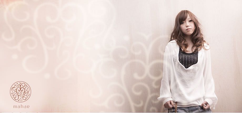 【和泉中央】≪月給20万円以上≫≪18時営業終了≫≪日曜日休み&3連休&有給休暇あり≫≪社会保険完備≫リラックス&リゾートをコンセプトにしたトータルビューティーサロン！！美容師としての成長はもちろん、長く働いていける環境があります！「LORAN by mahae（ロランバイマフェ）」からアシスタント（美容師）の求人☆★☆