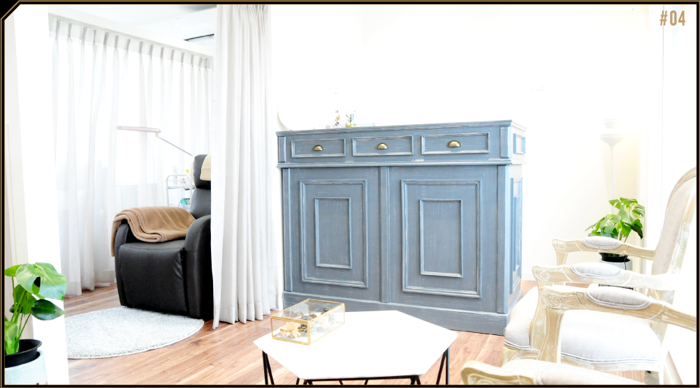 【和泉市平井町】≪未経験から研修OK≫≪月8,9日休み・第3日曜日休み・有給休暇あり≫≪実働8時間≫≪社会保険完備≫地域密着型のアイラッシュ専門店！お客様に寄り添える技術者としてスキルアップ出来る体制です！「Lua eyebeauty（ルーアアイビューティー）」からアイリスト（まつげエクステ・まつげパーマ・アイブロウ）の求人☆☆