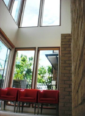 【桂木】≪完全週休2日制≫≪月給26万円スタート≫≪社会保険完備≫近隣のお客様方から絶大な人気＆信頼を得ているお洒落サロン!!退職者がほとんど出ないというスタッフさん同士の人間関係の良さも魅力！業務委託での勤務も選択可能です。「DeSSey hair（デッセイヘアー）」からスタイリスト（美容師）の求人★☆