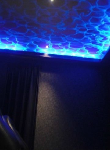 【桂木】≪完全週休2日制≫≪月給26万円スタート≫≪社会保険完備≫近隣のお客様方から絶大な人気＆信頼を得ているお洒落サロン!!退職者がほとんど出ないというスタッフさん同士の人間関係の良さも魅力！業務委託での勤務も選択可能です。「DeSSey hair（デッセイヘアー）」からスタイリスト（美容師）の求人★☆