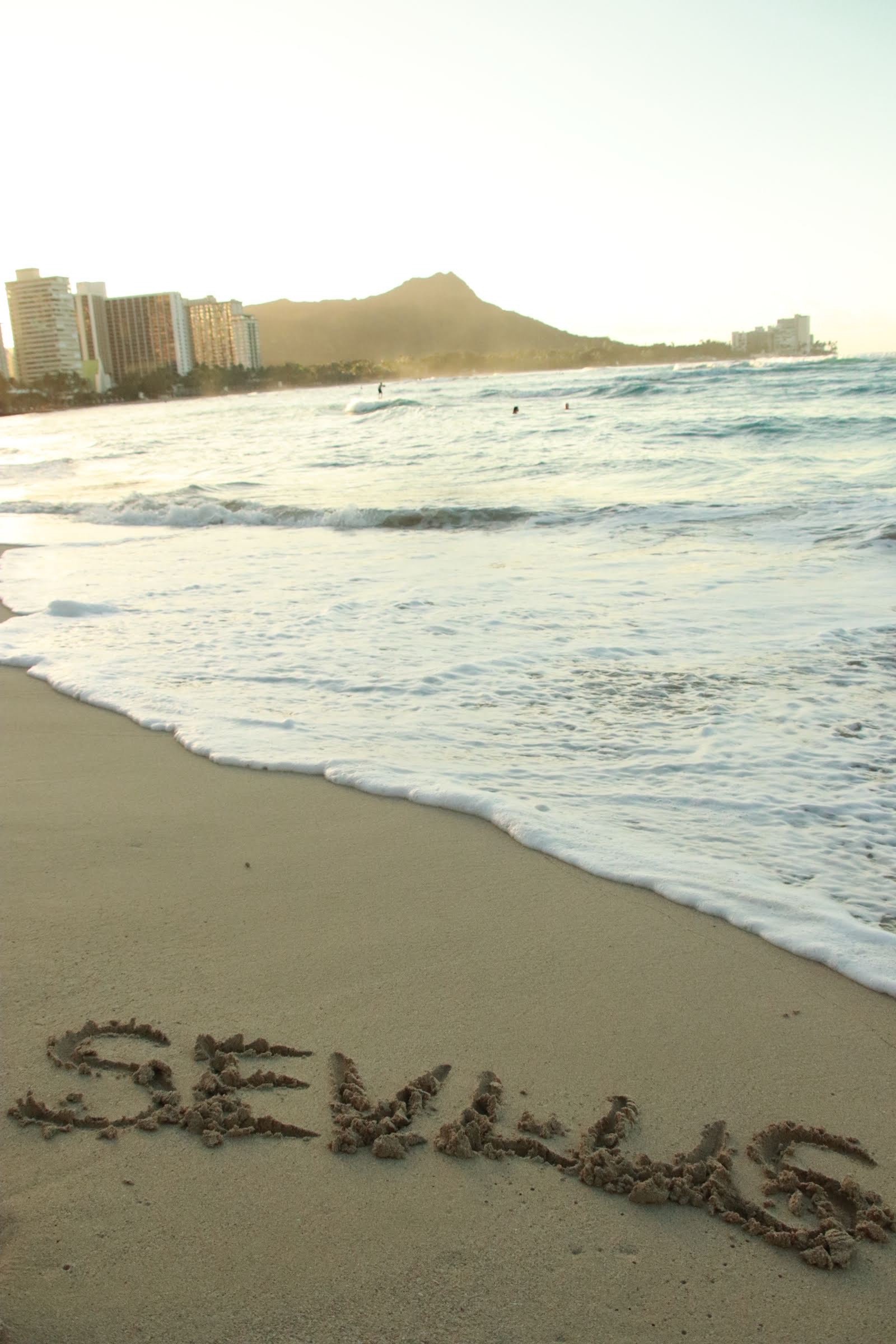 【読売ランド前】≪選べる雇用形態≫≪土日休みOK≫≪スタイリストオンリー≫≪20時までに退勤可能≫≪単価1万円以上≫大人女性から支持されている落ち着きのあるサロン！ゆったりとした施術枠を確保しています！「beauty room SEVLUS（ビューティールームセブラス）」からスタイリスト（美容師）の求人☆★