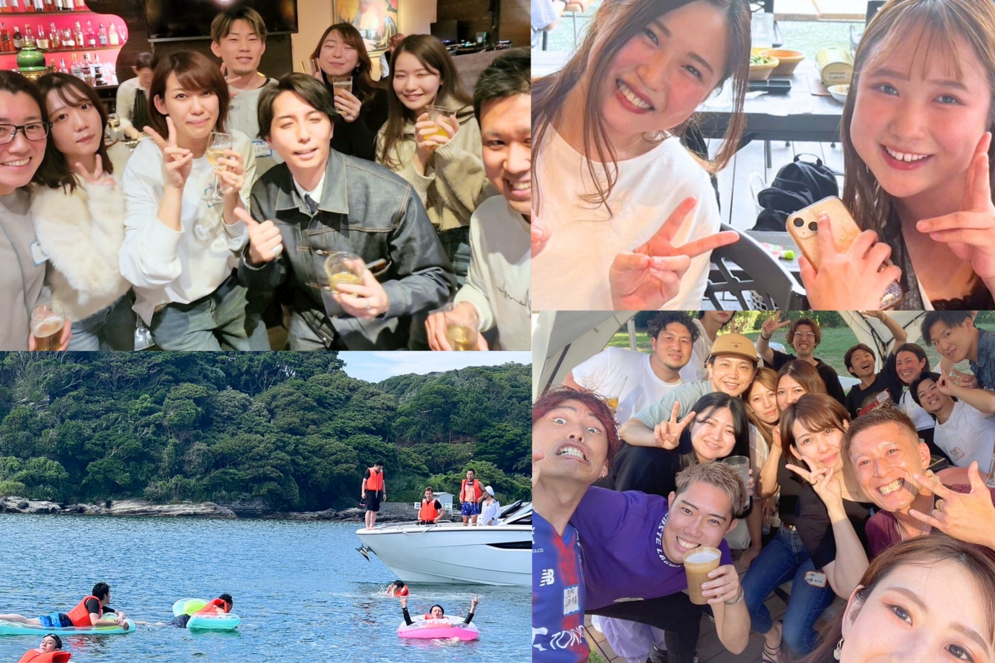 【溝の口】≪お祝い金の支給あり≫≪未経験の方も大歓迎≫≪社会保険完備≫≪客単価11000円以上≫業界トップクラス高待遇&全国に続々と店舗拡大中の美容矯正専門サロン!20~30代のお客様から絶大な人気!流行の小顔矯正や骨盤矯正技術が身につく「株式会社ブラスト 藤沢店(カブシキガイシャブラストフジサワテン)」からセラピストの求人★☆
