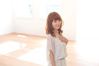 【金剛】≪月給20万円≫≪最短2年デビュー≫≪完全週休2日≫≪いつでも使える旅行休暇3日あり≫≪社会保険完備≫夢と希望とチャンスがあふれるお店!カフェ、エステなども集まる総合サロン「LAZO puerto(ラソプエルト)」からアシスタント(美容師)の求人☆★