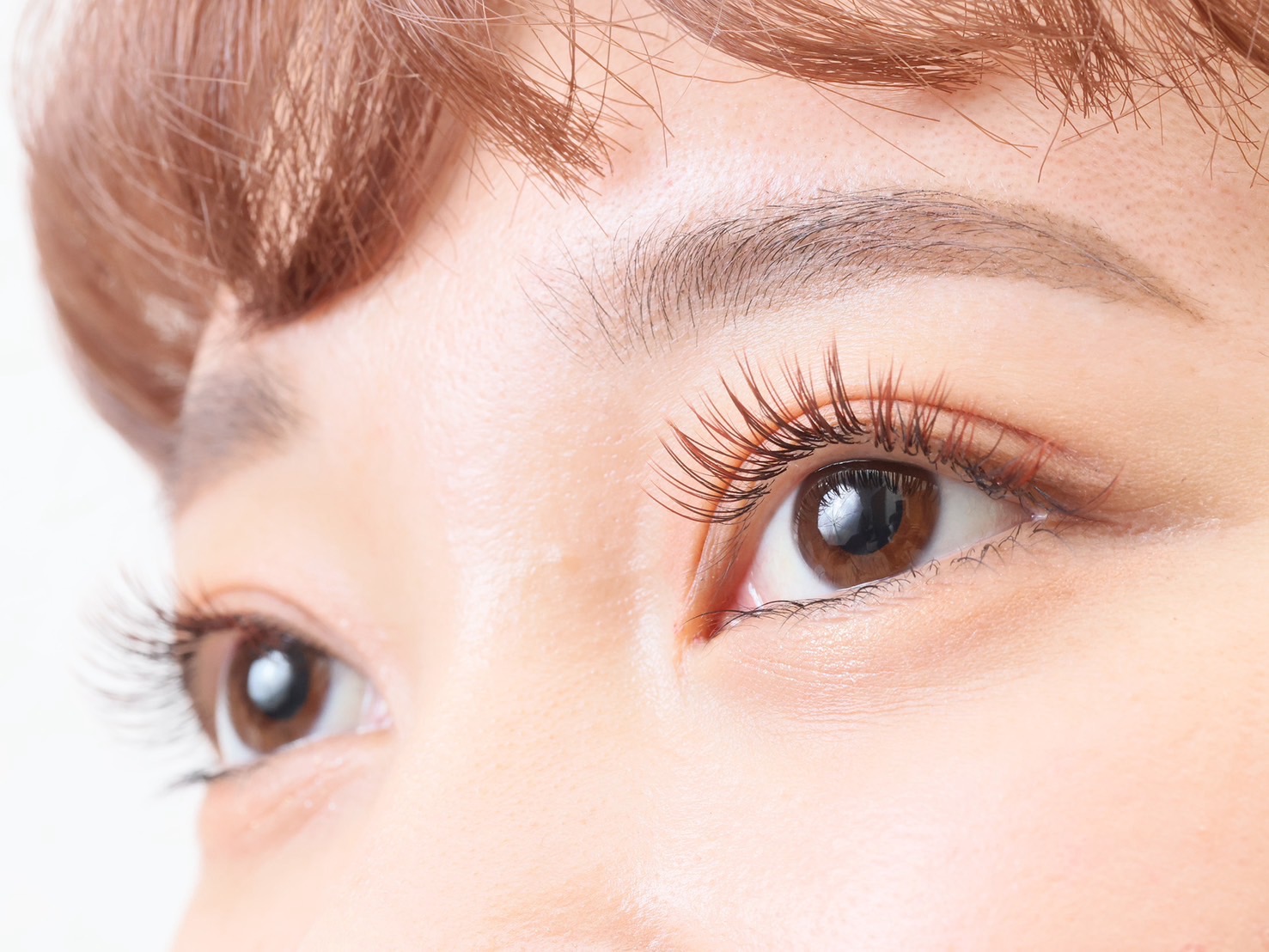 【丸太町】≪産休育休取得実績あり≫≪パートの方は16時迄の勤務OK≫≪正社員の方は土日祝休み月2回OK≫≪完全個室≫≪施術の掛け持ちなし≫落ち着いた雰囲気のトータルビューティーサロン「emirai （エミライ）」からアイリスト（まつげエクステ・まつげパーマ・アイブロウ）の求人★★