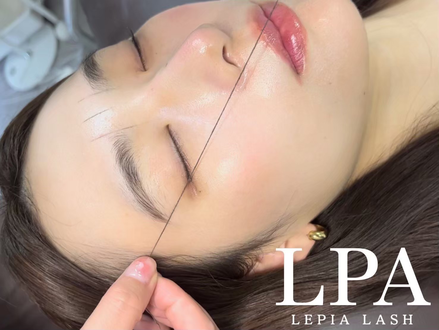 【下北沢】≪韓国式アイラッシュサロン≫≪完全週休2日≫≪充実した研修制度あり≫韓国の技術を取り入れたアイラッシュサロン！韓国アイドルのようなまつげパーマが人気！集客に不安がある方や、未経験の方でも安心して働けるサロンです！「2025年5月頃下北沢にOPEN予定のアイラッシュサロン！」からアイリスト（まつげパーマ・アイブロウ）の求人☆☆