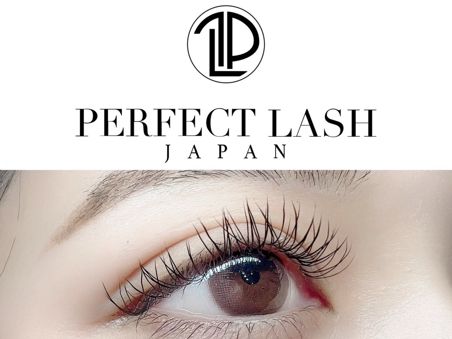 【武庫之荘】≪社会保険完備≫≪年間休日120日≫≪土日休みOK≫≪実働8時間≫アイラッシュとネイルを扱うトータルビューティーサロン！融通が利きやすいので、あなたに合った働き方をご相談ください！「Foo flow（フーフロー）」からアイリスト（まつげエクステ・まつげパーマ）の求人☆☆