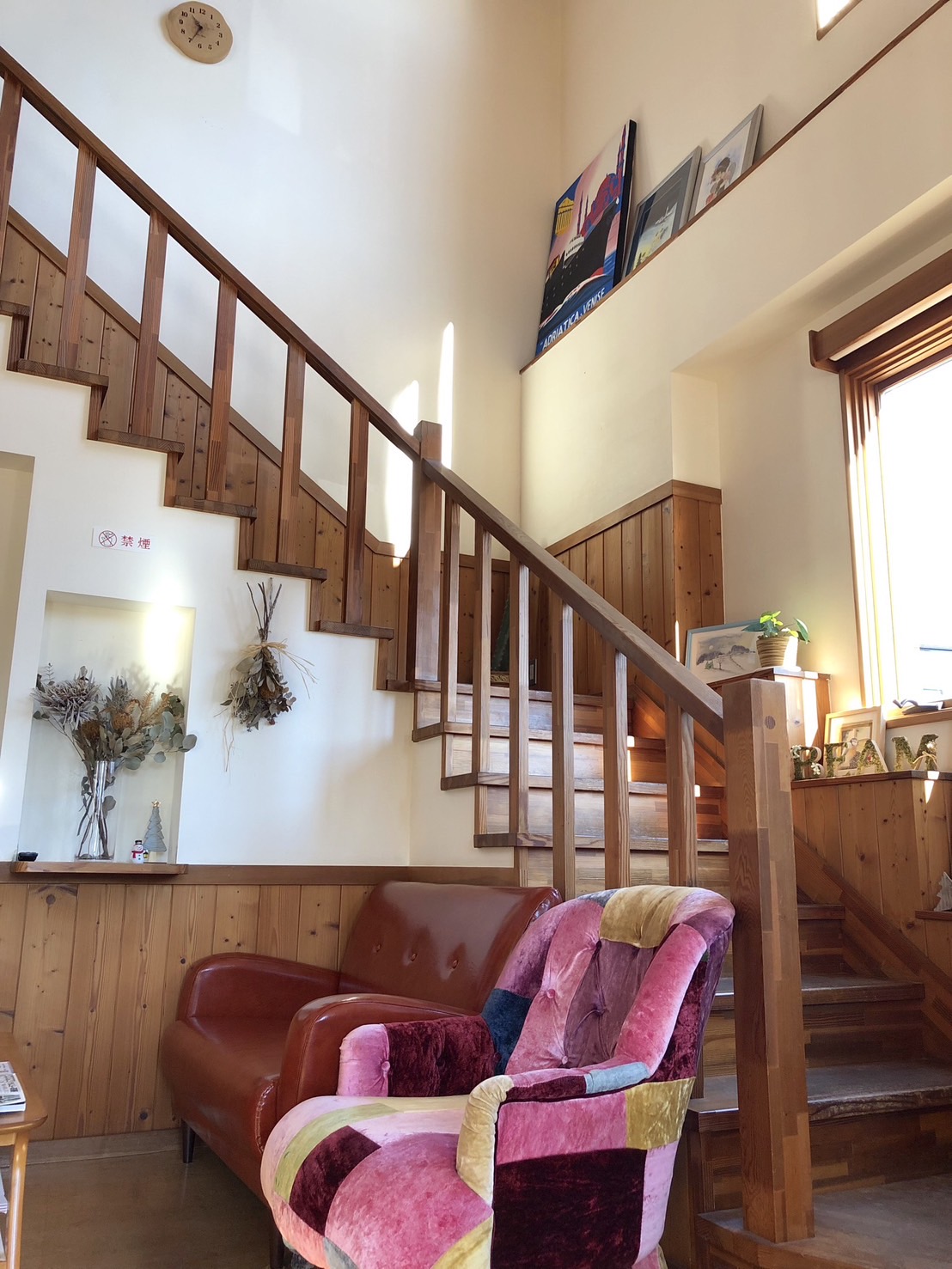 【竜王】≪社会保険完備≫≪産休育休実績あり≫≪ノルマなし≫≪休日出勤なし≫≪20時までに退勤可能≫年齢を重ねてもプレイヤーとして勤務できるような、スタッフのことを想った働きやすい環境です。「Beauty salon etto（ビューティーサロンエット）」からアイリスト（まつげエクステ・まつげパーマ・アイブロウ）の求人★☆