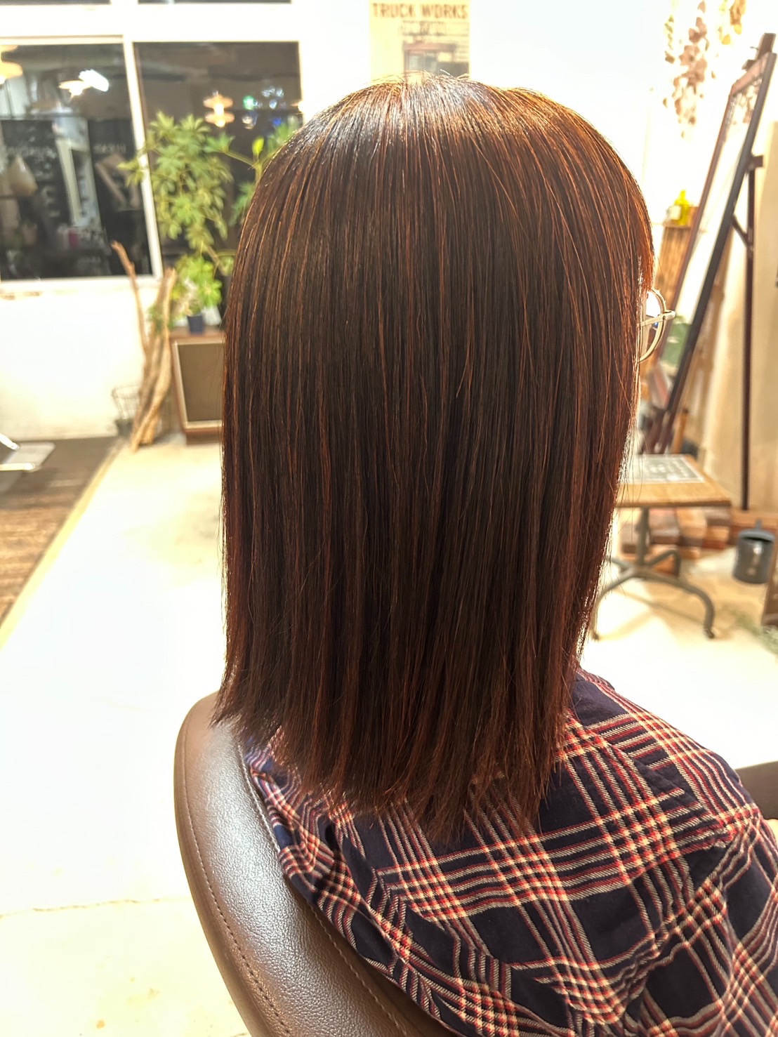 【紀伊田辺】≪客単価13000円以上≫≪ママさんの応募歓迎≫≪土日休み月4,5回までOK≫オーガニックカラーやヘナカラーが人気の女性特化型サロン！17時か18時までの働き方を選択できるため、子育てやプライベートを充実させたい方にオススメ！「hair salon Rupo（ヘアーサロンルポ）」からスタイリスト（美容師）の求人☆☆