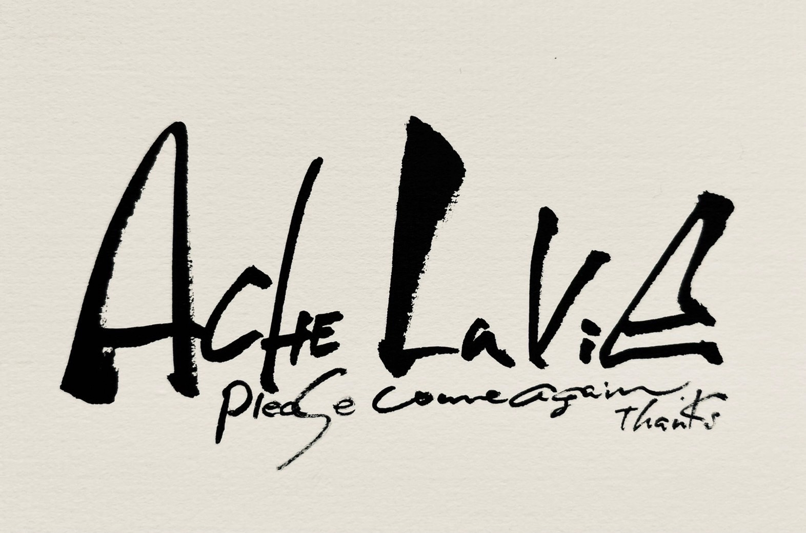 【東生駒】≪完全週休2日制≫≪18,19時台に退勤可能≫≪アシスタント専任スタッフも歓迎≫≪髪質改善推し≫≪営業時間内レッスンOK≫地域密着型、幅広い年齢層から支持される人気サロン！「ACHE hair（アッシュヘアー）」からアシスタント（美容師）☆☆