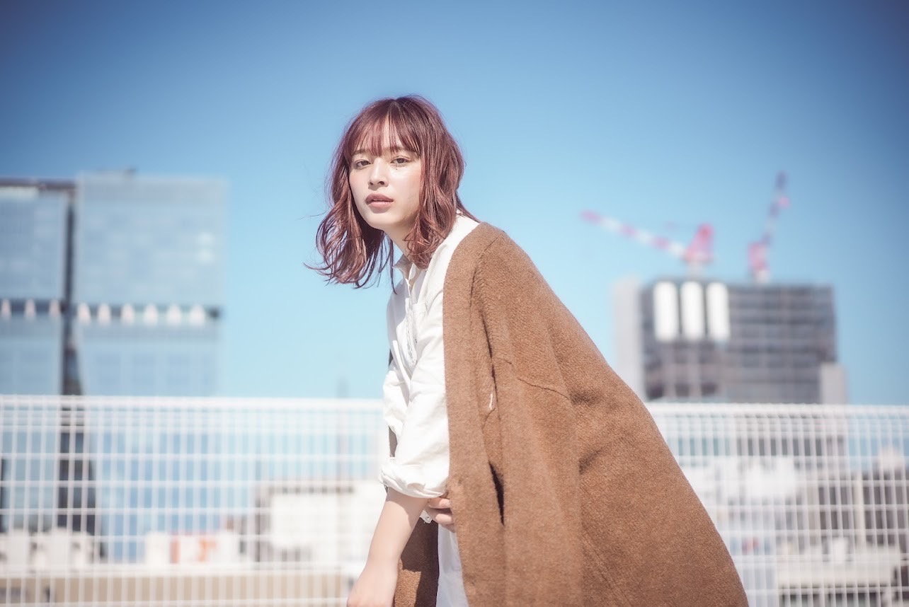 【天神】≪社会保険完備≫≪営業中レッスンOK≫≪土日休みOK≫≪実働8時間≫1人ひとりに合わせた個人レッスンで早期デビュー可能!お客様それぞれに合わせたカラー提案が得意なサロン「髪質改善 SEPT. 天神大名店(カミシツカイゼンセプトテンジンダイミョウテン)」からアシスタント(美容師)の求人★☆