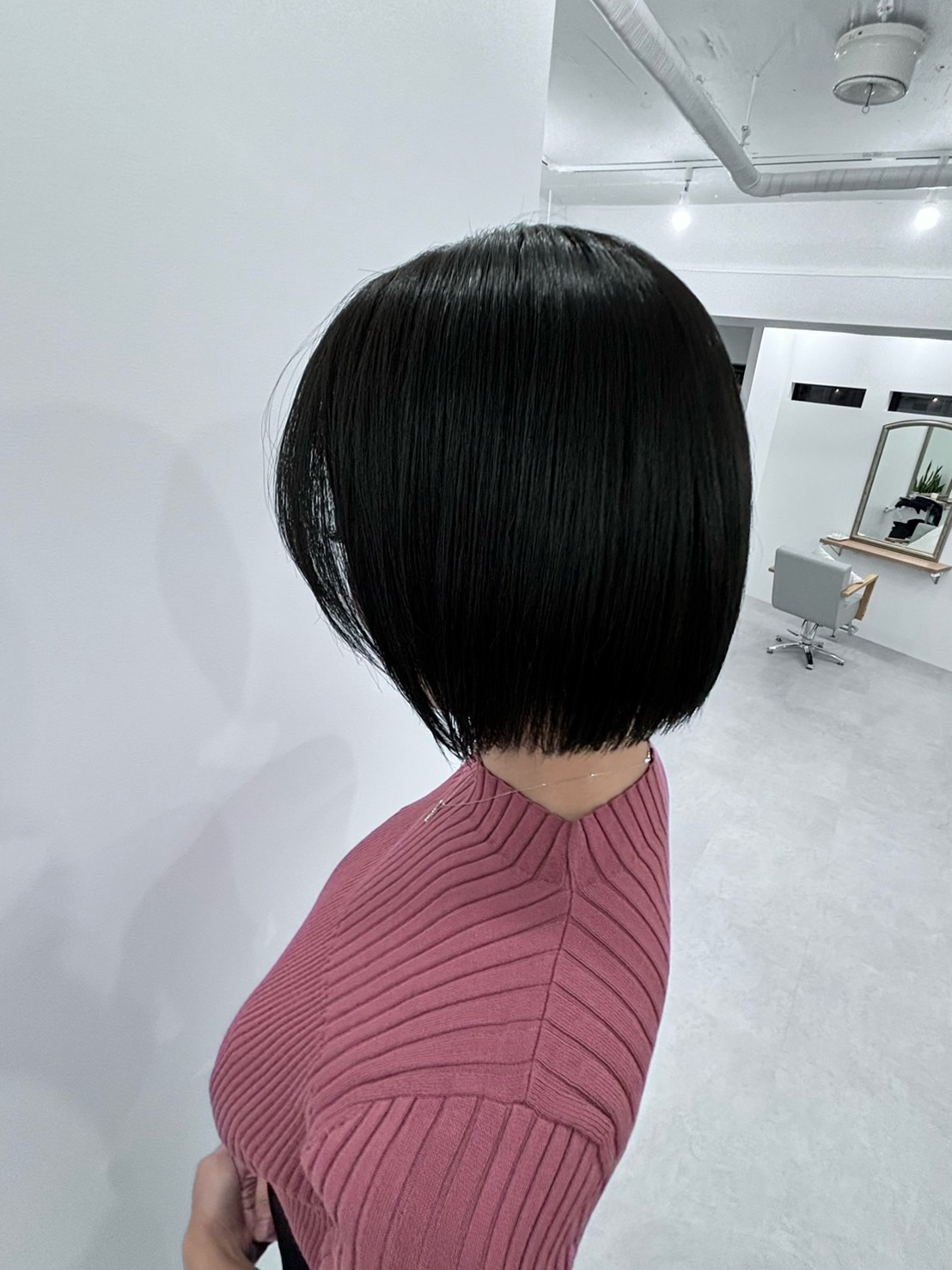 【蒲田】≪賞与あり≫≪完全週休2日制≫≪日曜休みあり≫≪冬期休暇あり≫≪スタイリスト歩合あり≫≪20時までに退勤可能≫歩合をはじめとしたインセンティブがあり、頑張った分をしっかり還元してくれる環境です。「RN2蒲田（ルルンカマタ）」よりスタイリストの求人★☆