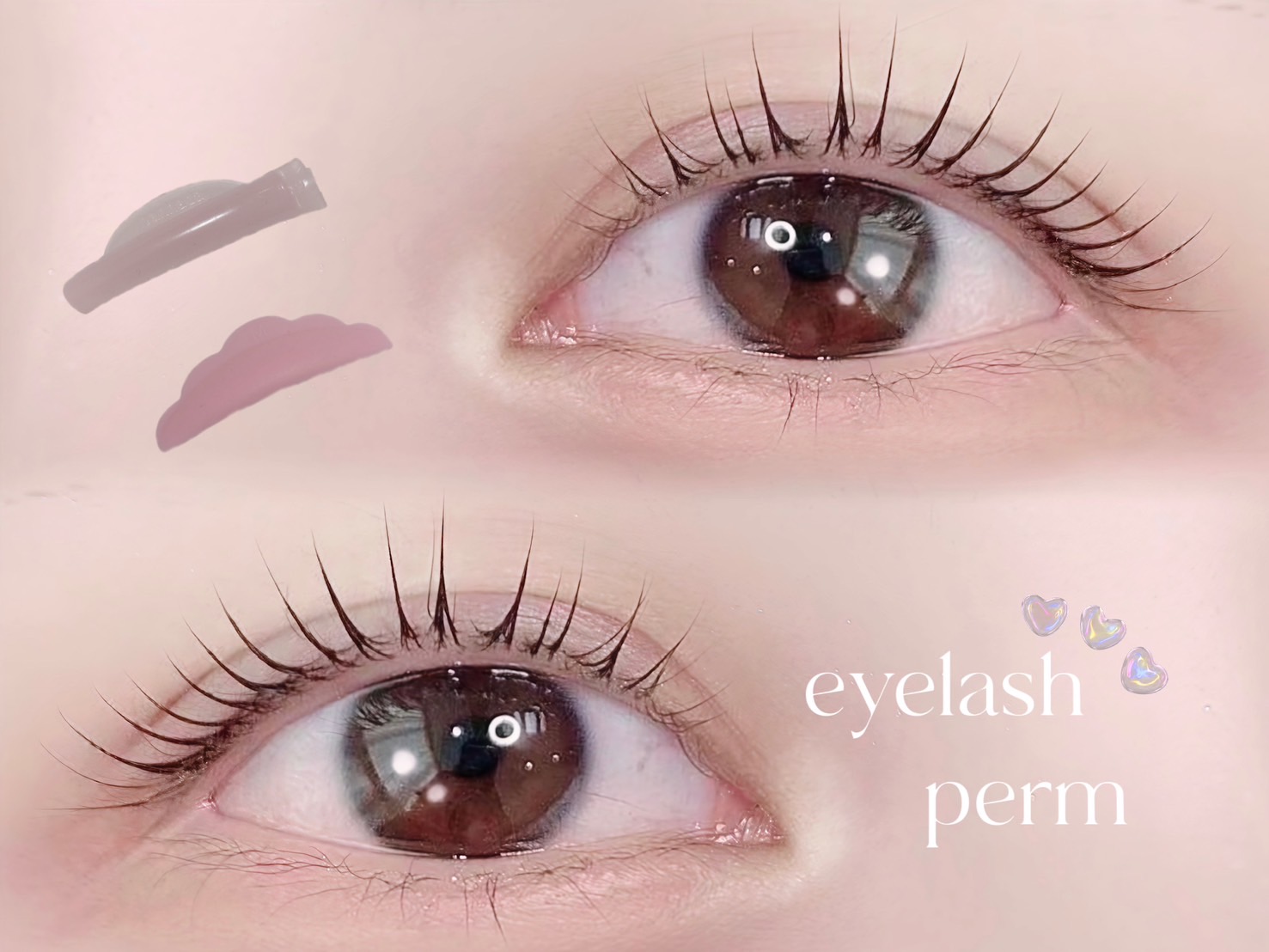 【梅田】≪完全週休2日≫≪社会保険完備≫≪髪色ネイル自由≫≪研修中お給料あり≫≪土日休みOK≫最新トレンドを取り入れているサロン！韓国式やワンホンデザインに興味がある方にオススメ！「natsuu eyelash（ナツアイラッシュ）」からアイリスト（まつげエクステ・まつげパーマ・アイブロウ）の求人☆☆